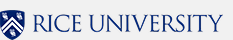 Rice University