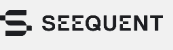 Seequent