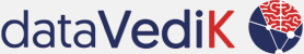 dataVediK
