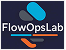 FlowOpsLab