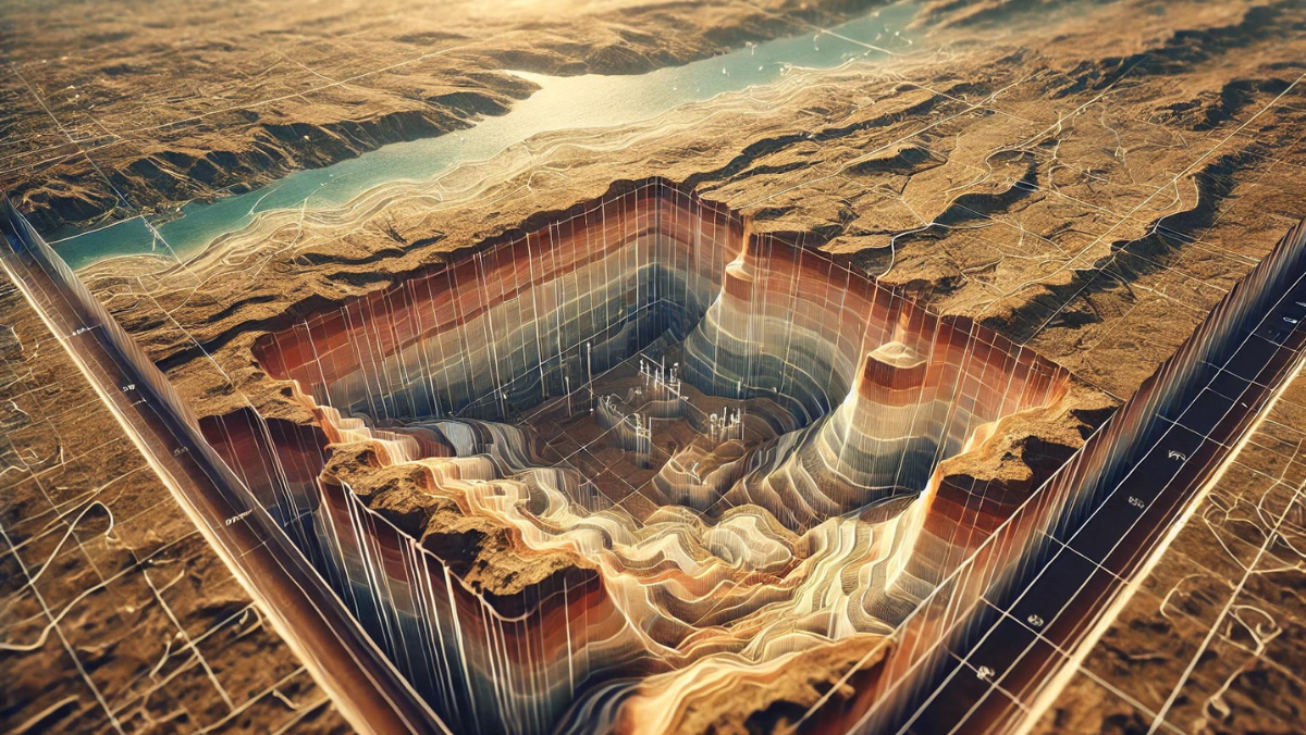 How CMG and NVIDIA Are Rewriting Reservoir Modeling