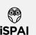 iSPAI