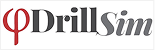 PhiDrillSim