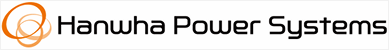 Hanwha Power Systems