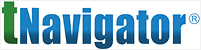 tNavigator