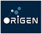 OriGen AI