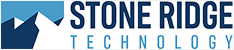Stone Ridge Technology
