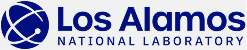 Los Alamos National Laboratory