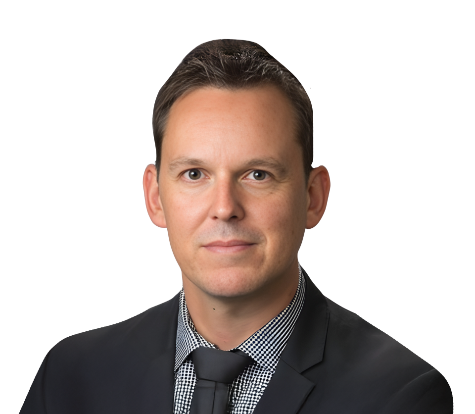 David Castiñeira Areas